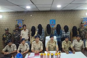 Bokaro-robbery-case-solved-Beur-jail-inmate-turns-out-to-be-the-mastermind