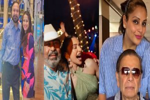 Bollywoods-beautiful-actresses-shared-beautiful-memories-on-Fathers-Day