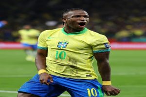 Brazil-Ecuador-confirmed-World-Cup-Uruguay-Paraguay-Colombia-in-the-race