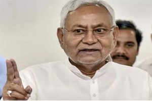 Cabinet-took-a-big-decision-now-inter-state-travel-will-be-easier