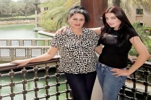 Celina-Jaitley-gets-emotional-on-her-mothers-death-anniversary-remembers-your-scolding