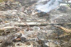 Civil-Aviation-Ministry-issues-strict-instructions-to-DGCA-to-enforce-helicopter-safety-standards