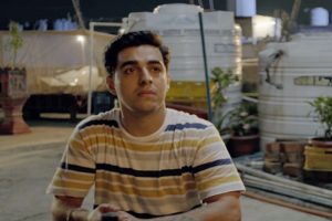 Coming-to-Mumbai-from-Delhi-was-like-jumping-off-a-cliff-without-protection-Gagan-Arora