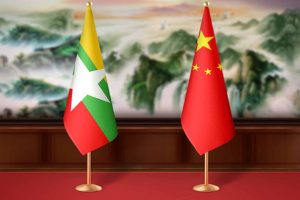 Congratulatory-message-on-the-75th-anniversary-of-China-Myanmar-diplomatic-relations