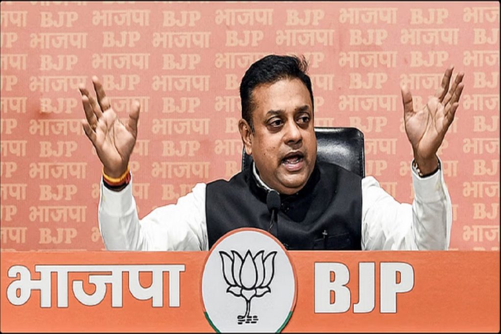 बंगलूरू भगदड़ पर कांग्रेस घिरी, भाजपा ने कसे तंज!