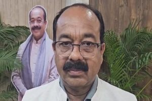 Congress-has-done-nothing-in-75-years-except-making-statements-Arun-Sao