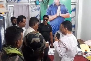 Controversy-in-the-election-of-RJD-state-president-in-Jharkhand-nomination-papers-of-two-out-of-three-candidates-cancelled