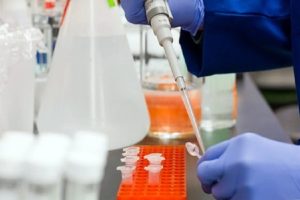 Corona-patients-are-increasing-in-Madhya-Pradesh-the-number-of-victims-has-reached-200