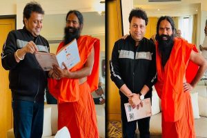 Corporate-lens-the-saffron-clad-one-is-above-all