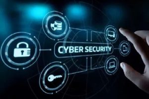 Cyber-​​Security-exercise-to-strengthen-national-cyber-security