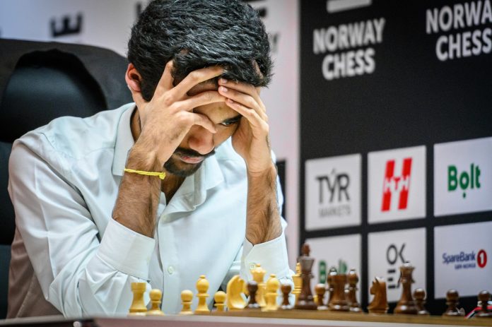 norway-chess-2025-gukesh-historic-run-vs-carlsen