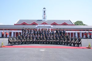 Dehradun-Army-will-get-48-new-officers-cadets-completed-their-training