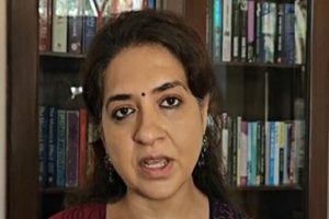 Delegation-exposed-Pakistan-Shaina-attacks-Raut