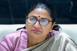 delhi-cm-rekha-gupta-slapped-public-hearing-accused-arrested