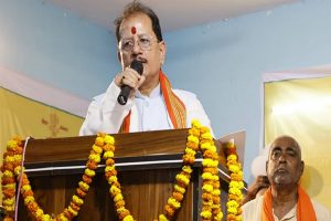 Deputy-CM-Vijay-Sinha-reminded-of-Lalu-Raj-attacked-Tejashwi-Yadav