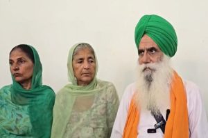 Effigies-of-Kejriwal-and-Bhagwant-Mann-will-be-burnt-announcement-of-farmers-union-in-Bathinda