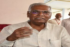 Election-Commission-should-give-equal-opportunity-to-all-parties-D-Raja