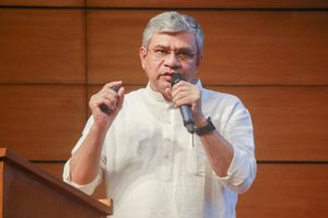 FY26-off-to-a-great-start-mobile-exports-reach-5.5-billion