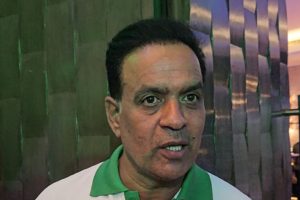 Former-cricketer-Sunil-Joshi-is-confident-that-Team-India-will-win-the-match-100-percent
