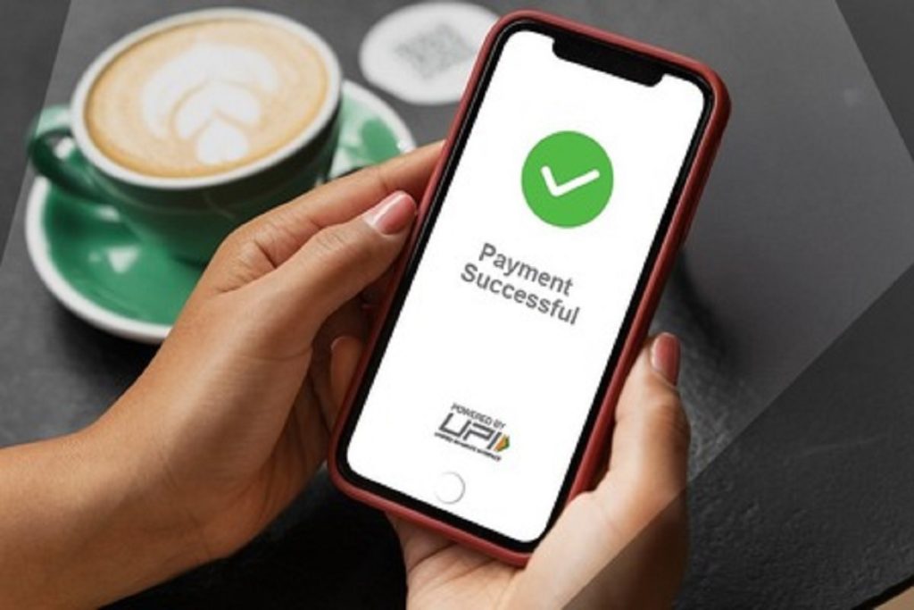 यूपीआई से लेकर पैन तक, एक जुलाई से बदल जाएंगे यह नियम! 