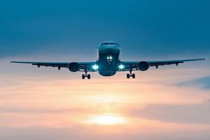 Global-air-flights-halted-amid-Iran-Israel-tension-more-than-750-flights-had-to-be-cancelled