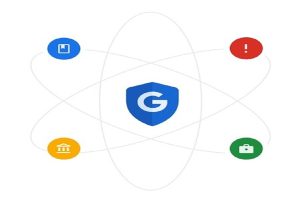 Google-launches-Security-Charter-to-prevent-online-fraud