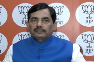 Government-is-committed-to-the-safety-of-every-Indian-Shahnawaz-Hussain