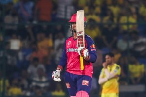 Great-performance-in-IPL-2025-these-5-uncapped-players-can-make-a-place-in-Team-India