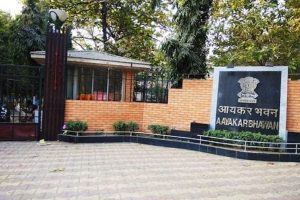 Gross-direct-tax-collection-increased-by-4.9-refunds-increased-by-58