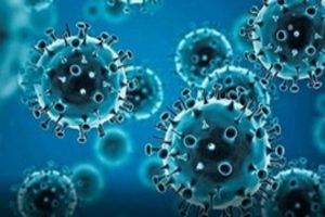 Gujarat-64-new-cases-of-Corona-registered-number-of-infected-reaches