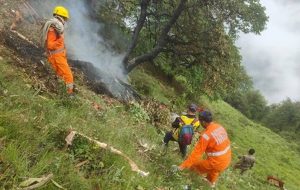 kedarnath-helicopter-crash-3-pilgrims-die