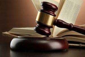 High-court-will-form-a-committee-to-free-the-property-of-Nellai-temple-from-encroachment