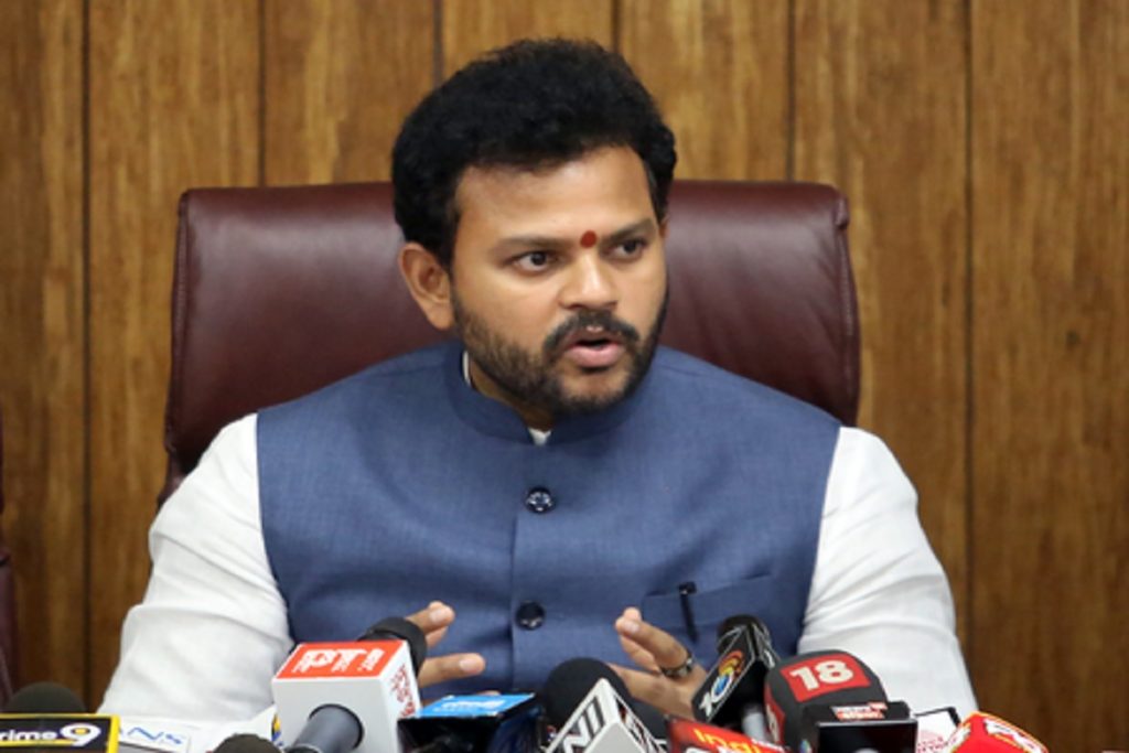 अहमदाबाद विमान दुर्घटना की जांच के लिए उच्च स्तरीय समिति का गठन!