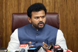 High-level-committee-formed-to-investigate-Ahmedabad-plane-crash