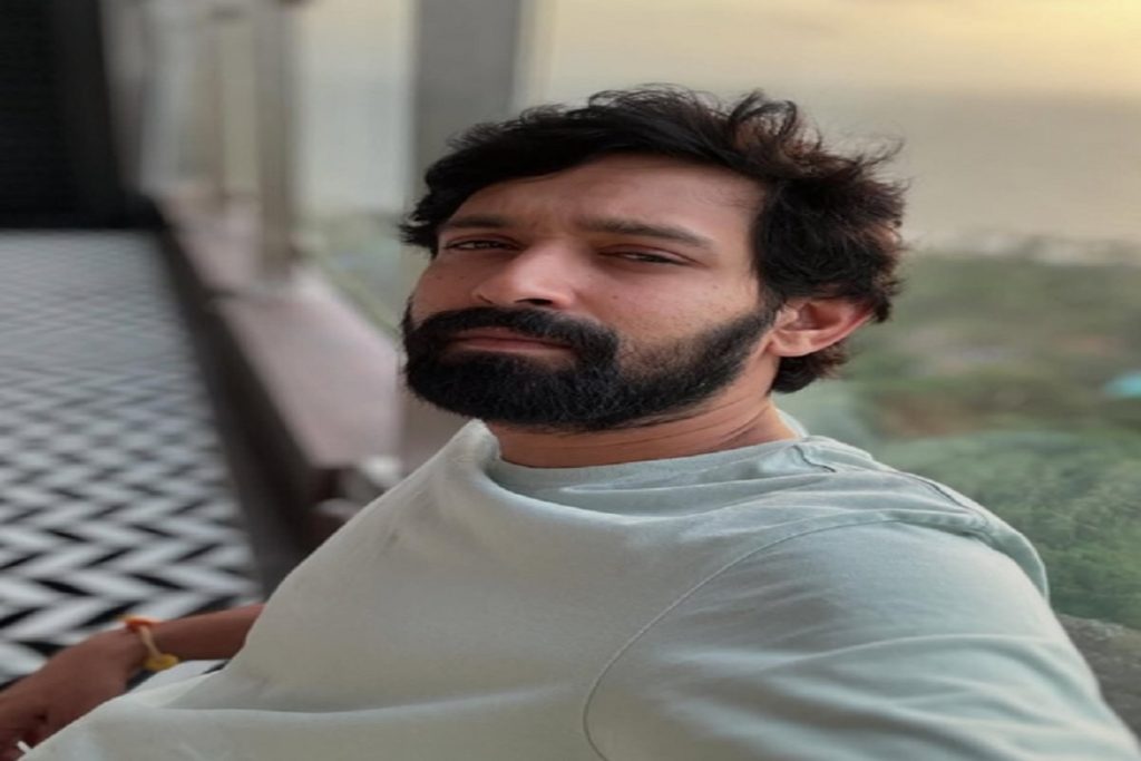 विक्रांत मैसी बोले- ‘कौन कहता है पृथ्वीराज मोहम्मद गौरी से हार गए?’