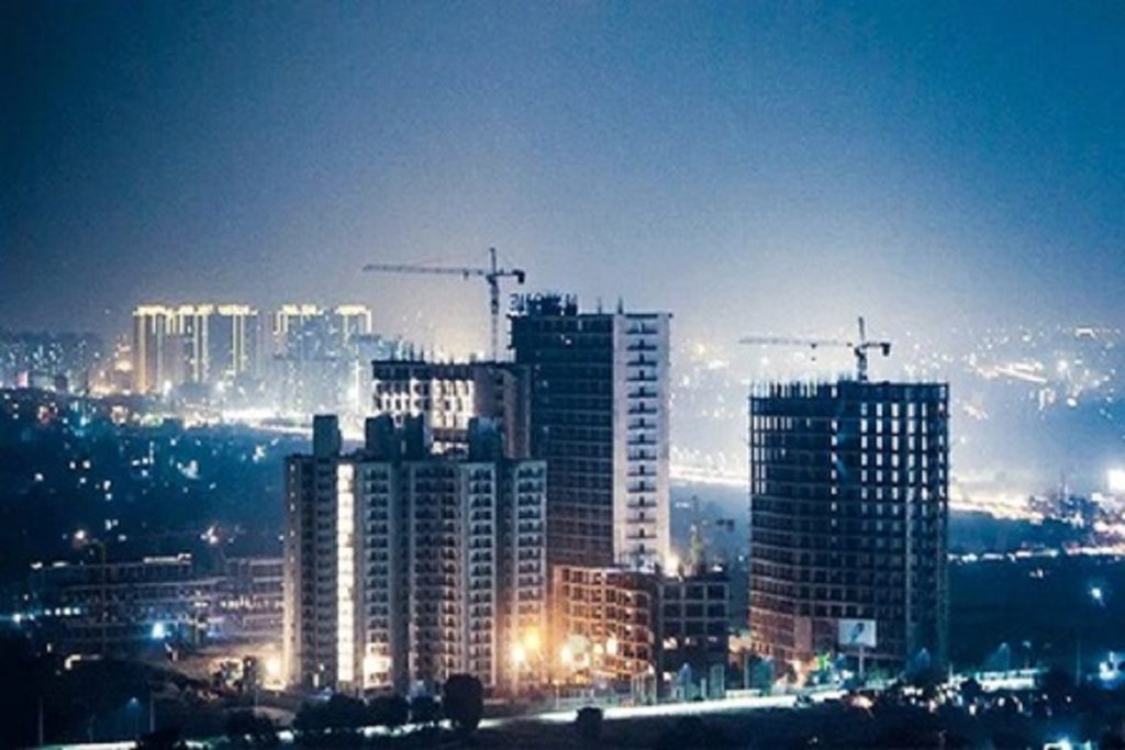 भारत में नई कंपनियों के रजिस्ट्रेशन में मई में 29% की बढ़त!
