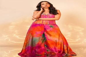 I-am-not-like-Noor-in-real-life-Amandeep-Sidhu-reveals