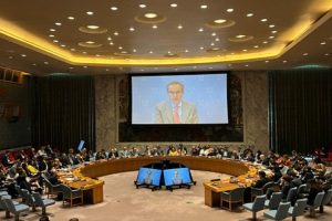 IAEA-chiefs-warning-Attack-on-Iranian-nuclear-sites-could-lead-to-devastation