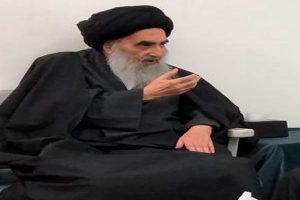 If-Iranian-leadership-is-attacked-there-will-be-chaos-Iraqi-cleric