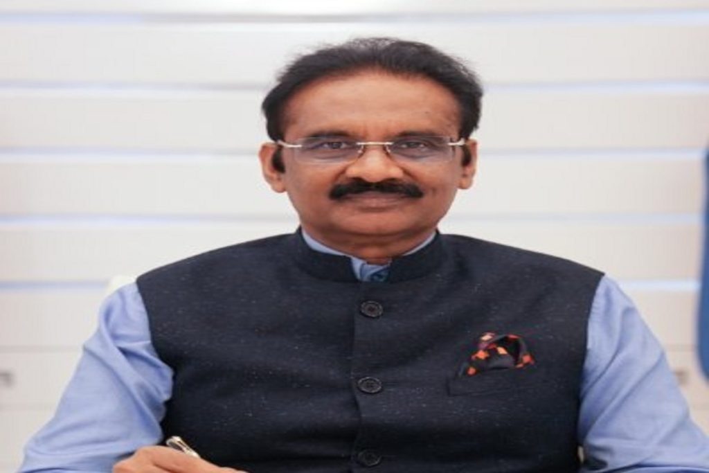 पाकिस्तान ने की नापाक हरकत तो चुन-चुन कर देंगे जवाब: अशोक कुमार मित्तल!