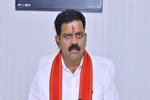 Impact-of-government-plans-in-Chhattisgarh-13-hardcore-Naxalites-surrender-in-Bijapur