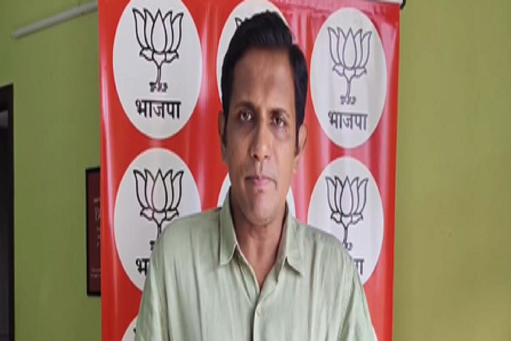 चिनाब रेलवे ब्रिज: भारत के बुनियादी ढांचे में नया मील का पत्थर : तुहिन सिन्हा