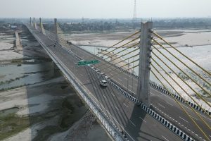 Inauguration-of-Kachi-Dargah-Bidupur-six-lane-bridge-CM-Nitish-Kumar-Raghopur-Tejashwi-Yadav-Ganga