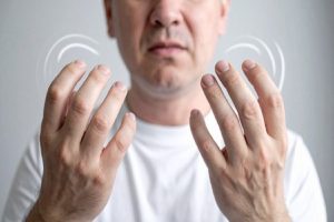 Increasing-age-and-smoking-led-to-increase-in-rheumatoid-arthritis-since-1980-Study