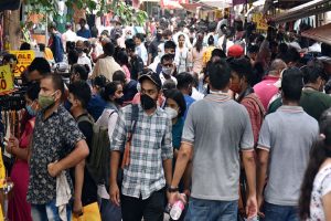 Increasing-population-burden-or-wealth-how-can-it-become-the-strength-of-the-country