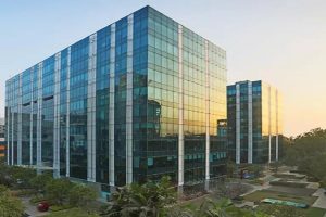 India-US-and-Mexico-have-most-balanced-global-GCC-ecosystem-BCG