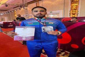 India-creates-history-in-Under-23-Asian-Wrestling-Freestyle-Team-winners