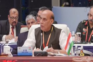 India-demands-SCO-joint-statement-expressing-concern-over-terrorism-Foreign-Ministry