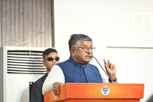 India-has-seen-big-changes-in-11-years-Ravi-Shankar-Prasad