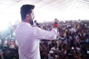 ndia-is-moving-ahead-of-global-standards-in-many-areas-Chirag-Paswan